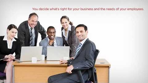 Avaya IP Office Video Demo Overview by GlobalTalk Australia