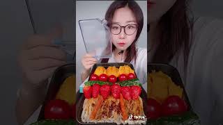 Best Of Tiktok August 2022 Mashup