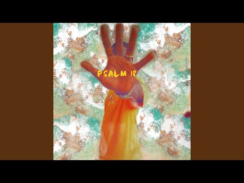 Psalm 18