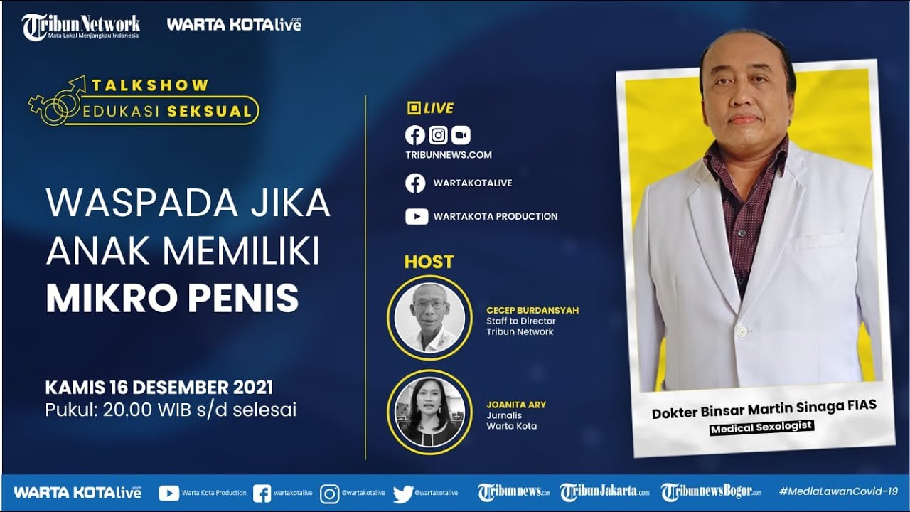 Yoshlar bilan jinsiy aloqa filmlar Eng yaxshi retro porno filmlarni tomosha qiling