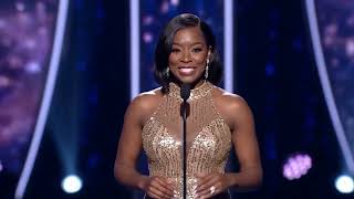 HBCUniverse 30 Under 30: Meta Gala (Awards Ceremony)