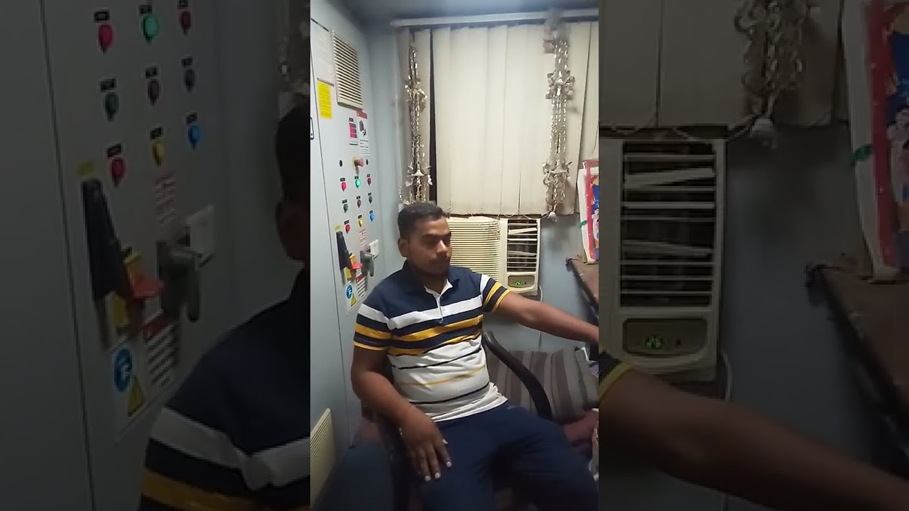 Hm plant Apollo anp 2000