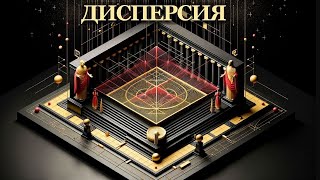 Необходимая Теория (Часть 1) || Машинное Обучение