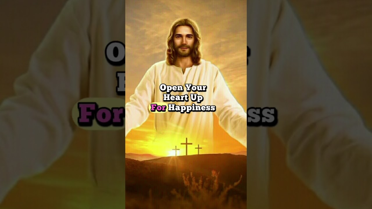 GOD SAYS TO YOU:  I WILL MAKE YOU READY SOON 