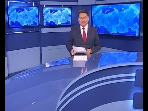 Вести Бурятия. 08-40 Эфир от 10.09.2016