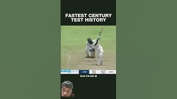 Umpire 👍 Anil Chaudhary 🍒 On 🏏ms dhoni 🏏and Virat Kohli 🥀Rohit Sharma 😎@MSDMusicandVideo #msd