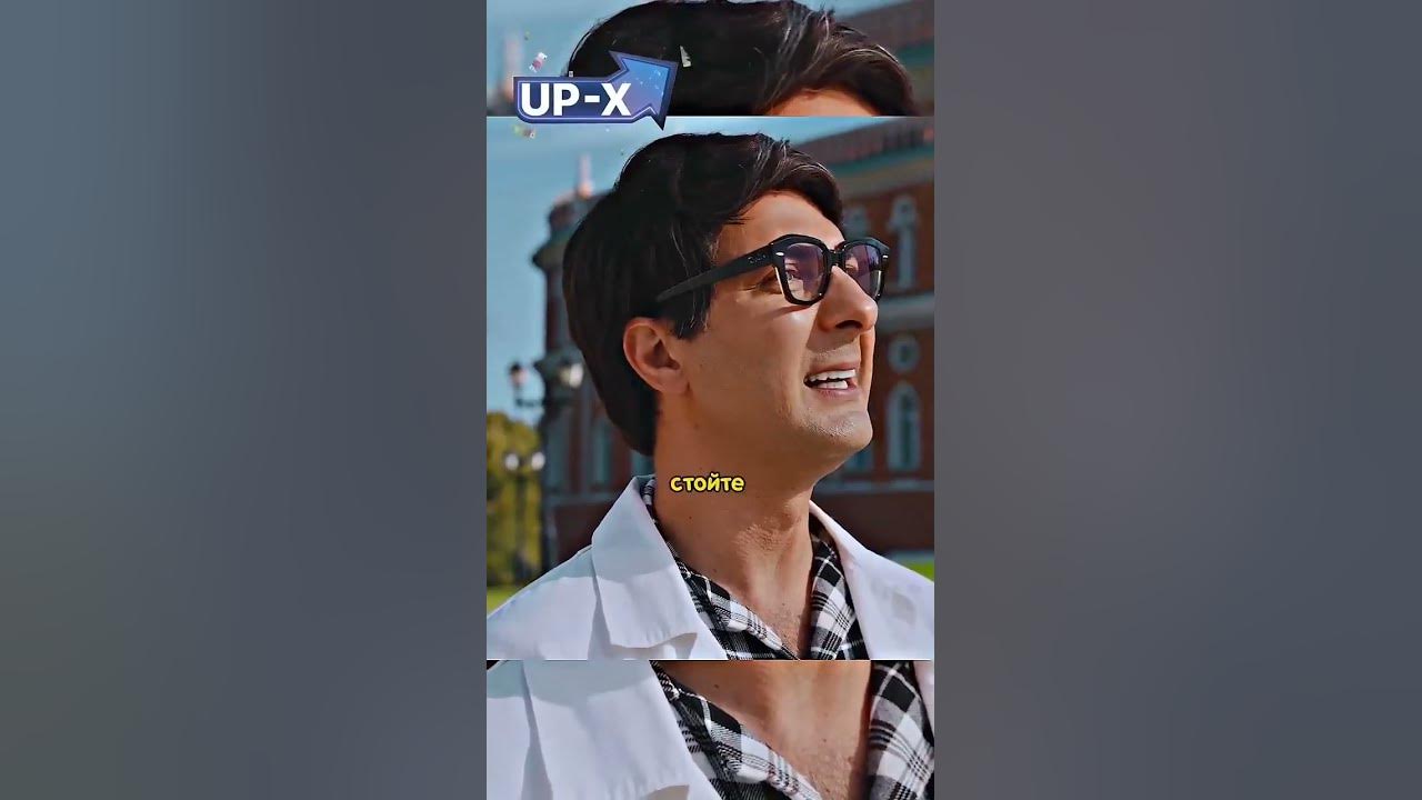 Людовик 14 Оказался Ровным Пацаном с Универсама l #film #moments # ...