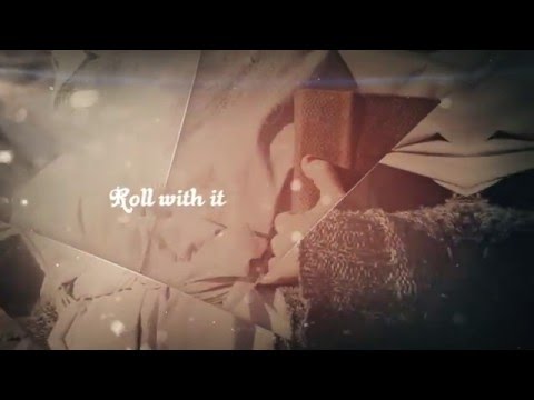 Title Sequence