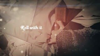Title Sequence