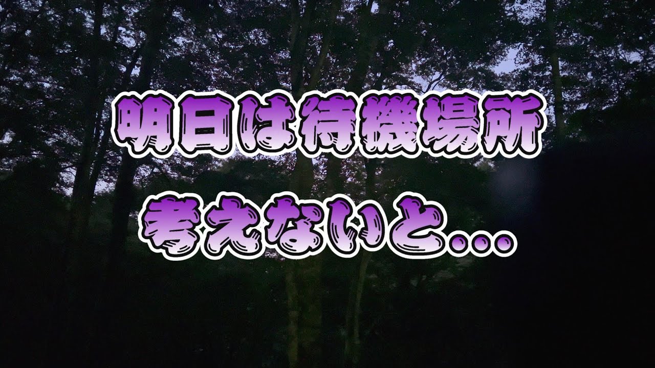 0614 今日の美声は少し遠く
