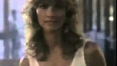 STEVIE PERRY   IF ONLY FOR THE MOMENT GIRL