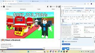 [TUTORIAL] HOW TO COPY ROBLOX GAMES (WORKING IN OCT 2025) | BEST ROBLOX GAME [NEW METHOD]