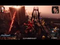 【inFAMOUS Second Son】 #18.スモークの能力者ハンク　"帰還" 【PS4】