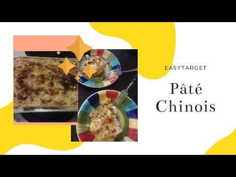 [quebecois-and-delicious]-pâté-chinois---recipe,-cooking-process-&-tasting