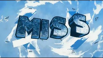 Top 10 3D PANZOID Intro Templates 2018 #597- Free Download | FAST RENDER | Best 3D Panzoid intros