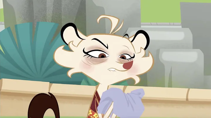 All of Hermione's Sneezes