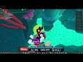 I AM SOO GUD AT FLOOD ESCAPE 2OOSSSS!!!