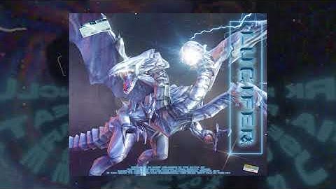 [FREE] "Lucifer" Sample pack/Loopkit 2021 (Cubeatz, Pvlace, Pyrex Whippa, Southside)