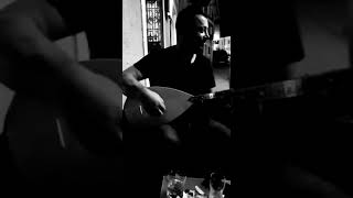 Benimle Hiç Mutlu Olamadıysan Resimi