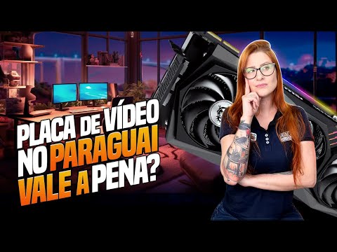 Jogo Dragon Ball Z Kakarot para PS5 no Paraguai - Atacado Games