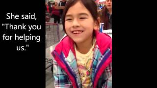 20160122 BirthdayMessageToGongGong 04 FromEmma Annotated