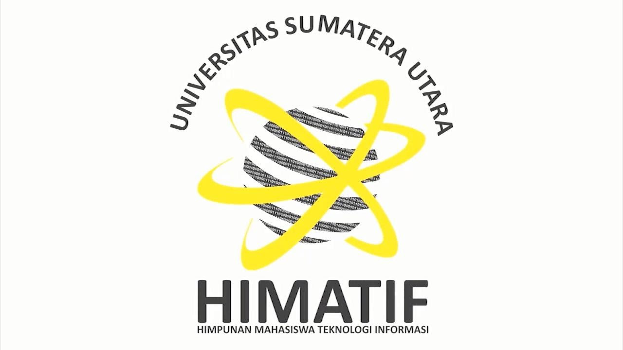Video Akhir Kepengurusan HIMATIF USU 20132015