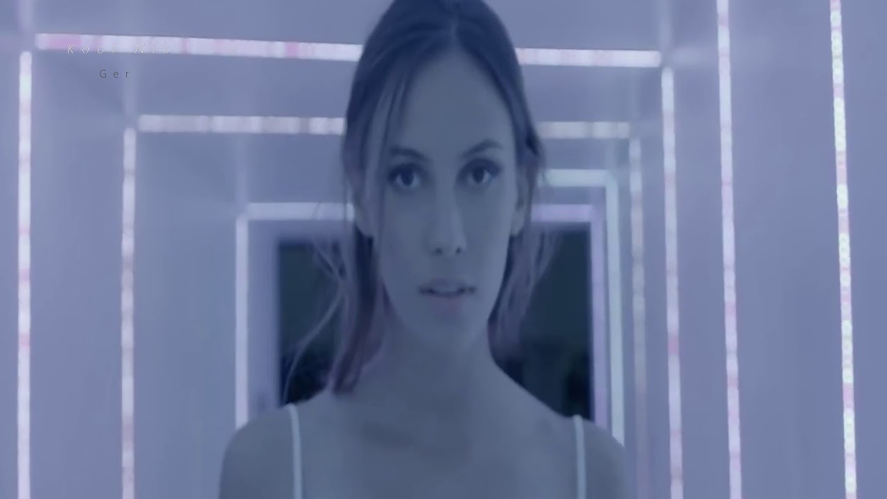 Сергей Минаев - Вояж - YouTube