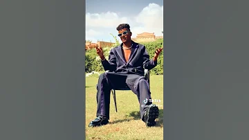 مهو مش بالجسم ياعم الهلس ده اخرك هو اسم الله عليك كلامنجي المتحدث جيت مع واد اكشنجي عصام صاصاالكروان 