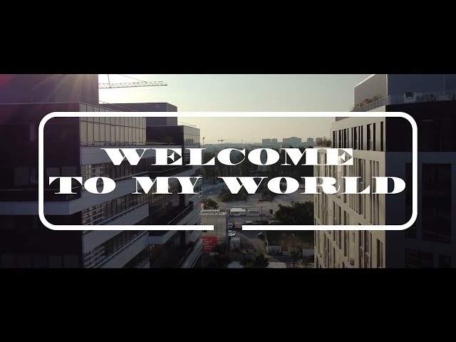 thumbnail img16x9
