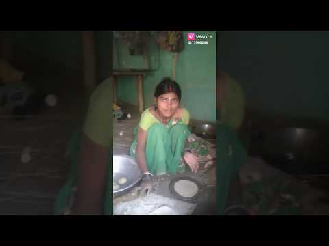 गवना कराके राजा जइबा विदेशवा Gawna karake raja jaiba videshwa लाल बटन दबा कर Subscribe करे