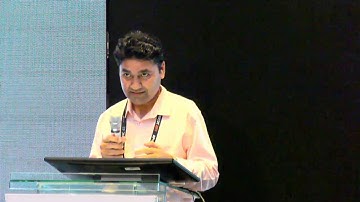 APRICOT 2017 - APNIC IPv6 Readiness Measurement