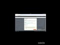 Aws Ec2 Launch in 1Minute..#trending #aws #trend #coding #cloudcomputing #knowledge #india