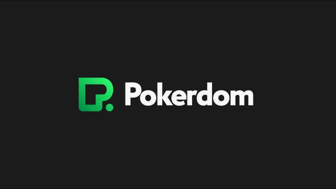 Pokerdom - обзор сайта, отзывы