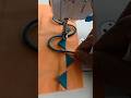 Beautiful sewing techniques #sewing #tips