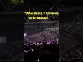 BLACKPINK Influencers vs BLINKS 😳 Who REALLY Has Power?  #blackpink #blink