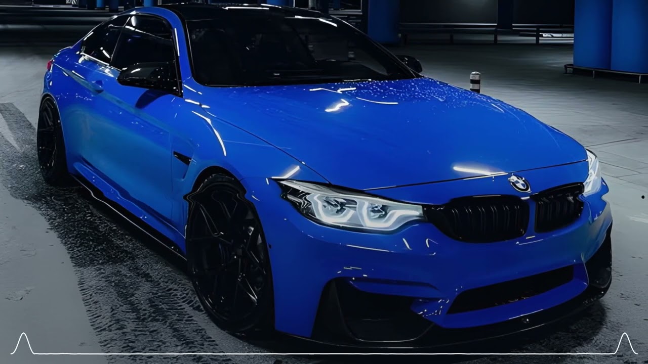 Muzica Bass Muzică Woofer Subwoofer Boom Bass Club Bass Car MUSIC Music with Bass 💥🔥Mega Basss