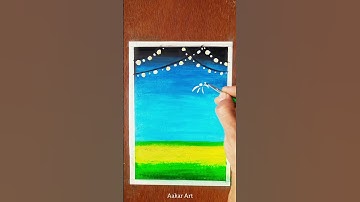 Unlocking Diwali