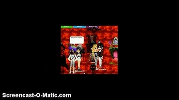 MSP Team Rebels (VS Devils)