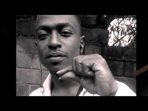 OLEKU - HAUSA VERSION - KING LEXY - DH REMIX