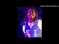 [FREE FOR PROFIT] Young Nudy x Pierre Bourne Type Beat - &quot;Yamaha&quot;