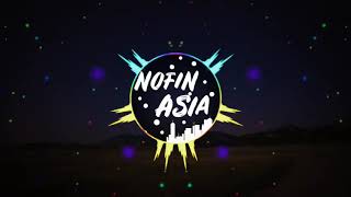 Kekasih Yang Tak Dianggap Remix Full Bass Terbaru 2019