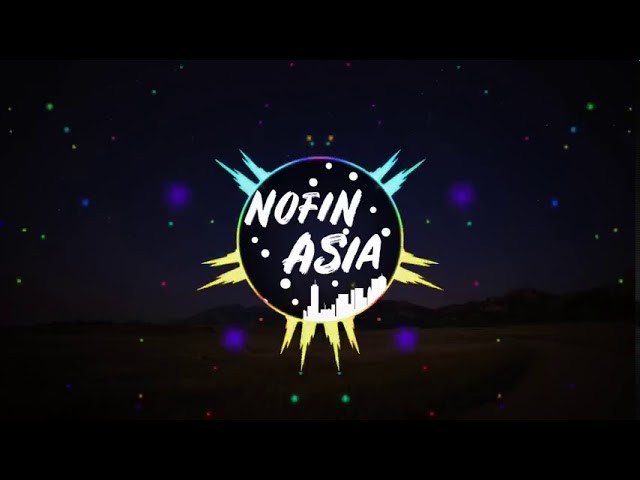 Kekasih Yang Tak Dianggap Remix Full Bass Terbaru 2019 class=