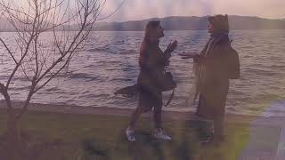 Some Sunsick Day Music Video
