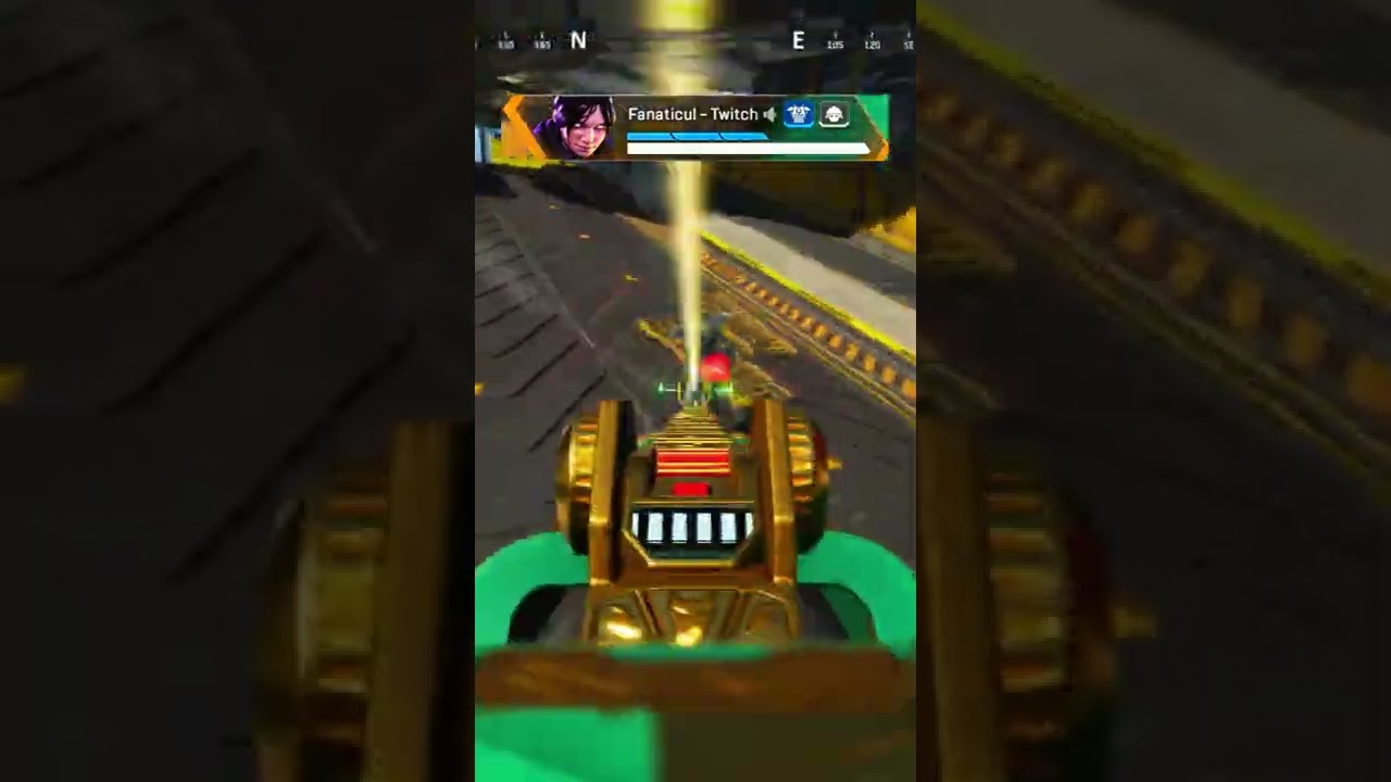 is the mastiff is back? 