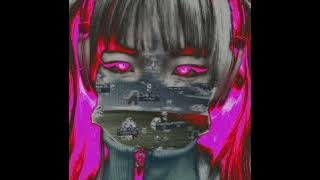 drxg adxiction - ill die next summer (no joke) (super slowed)