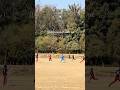 Watch cricket with me #asmr #aesthetic #cricket #explorepage #sonfiya #dayinthelife