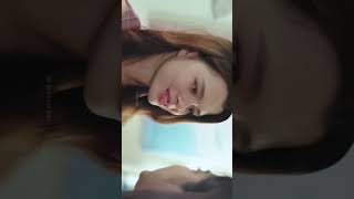 best couple 💗FB#love #gaptheseries #gl #status #shorts #gfb #series #freenbecky #truelove #subscribe