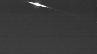 20230226 061828 CZ4 debris 20855