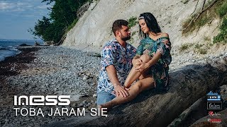 Iness - Tobą Jaram Się  (Official Video) 2019