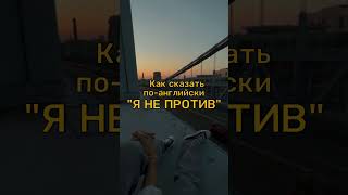IMG 9123